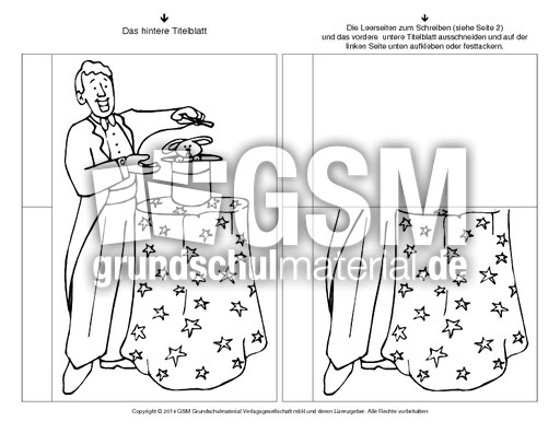 Klappbuch-Zauberer-SW.pdf
